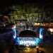 ANILIO PARK FESTIVAL 2026 | Το απόλυτο mountain festival επιστρέφει για ένα τριήμερο χωρίς mute στις 7,8 και 9 Αυγούστου | Δείτε το πρόγραμμα