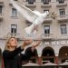 Γεώργιος Αποστολάκης: Κόμμα «Καρυστιανού»: Δημοκρατική επανάσταση ή ηθικό προσωπείο του παλιού συστήματος;