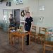 Ενημερωτική δράση στο ΚΑΠΗ Μουριάς για την πρόληψη τηλεφωνικών απατών