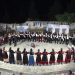 Αύριο Κυριακή η μεγάλη πολιτιστική εκδήλωση του «Ασκληπιού»