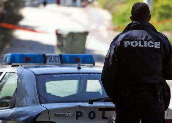 Ολόκληρο εργαστήριο για ναρκωτικά είχε φτιάξει στο σπίτι του 28χρονος – Τι βρήκε η ΕΛ.ΑΣ. (ΦΩΤΟ)