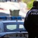 Ολόκληρο εργαστήριο για ναρκωτικά είχε φτιάξει στο σπίτι του 28χρονος – Τι βρήκε η ΕΛ.ΑΣ. (ΦΩΤΟ)