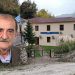 Ο Δήμος Αργιθέας για τον θάνατο του αυτοδιοικητικού Αθανασίου Ζάγκα