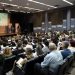 Μεγάλη επιτυχία σημείωσε το επιστημονικό σεμινάριο για τον Αυτισμό και τη ΔΕΠΥ στα Τρίκαλα
