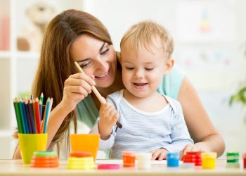 Τρίκαλα: Επιστημονικό σεμινάριο για τον Αυτισμό και τη ΔΕΠΥ με ελεύθερη είσοδο αυτό το Σάββατο