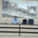 Δήμαρχος Μετεώρων προς Προέδρους Τοπικών Κοινοτήτων: «Από τη Δευτέρα μηχανήματα του Δήμου στους βοσκοτόπους και την αγροτική οδοποιία»