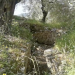 Οι μυκηναϊκοί θολωτοί τάφοι στη Γρίτσα Πτελεού – Η θλιβερή αποκάλυψη του σήμερα (ΒΙΝΤΕΟ)