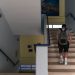 Τεχνητή Νοημοσύνη στα σχολεία: Για πρώτη φορά σαφείς κανόνες και «κόκκινες γραμμές»