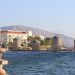 Chios Kythira Pass 2026: Μέχρι και τις 18 Μαΐου οι αιτήσεις μέσω του vouchers.gov.gr