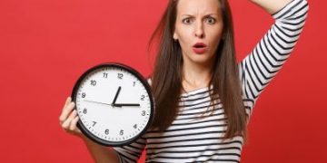 Επηρεάζει η διαλειμματική δίαιτα την αρτηριακή πίεση;