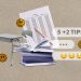 Πανελλήνιες: Φυσικοθεραπευτές δίνουν 5 + 2 tips για καλύτερη απόδοση και διαχείριση του άγχους