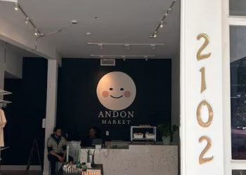 Τεχνητή νοημοσύνη «προσελήφθη» στη διαχείριση καταστήματος στο Σαν Φρανσίσκο – Πώς τα πήγε