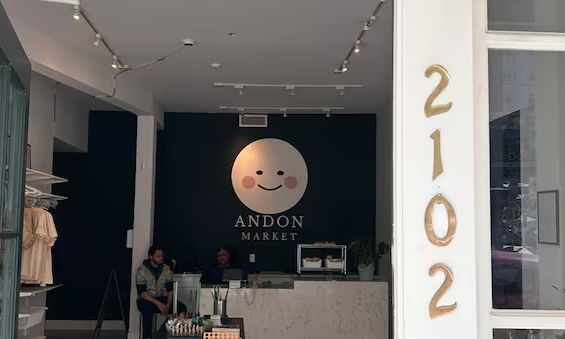 Τεχνητή νοημοσύνη «προσελήφθη» στη διαχείριση καταστήματος στο Σαν Φρανσίσκο – Πώς τα πήγε