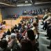«Πριγκίπισσα Αννα»: Ξεχωριστό ιστορικό μυθιστόρημα παρουσιάστηκε στο Μουσείο Τσιτσάνη