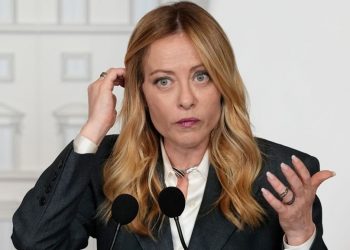 Δημόσιο χρέος: Για πρώτη φορά πάνω από την Ελλάδα η Ιταλία