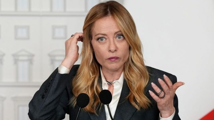 Δημόσιο χρέος: Για πρώτη φορά πάνω από την Ελλάδα η Ιταλία