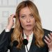 Δημόσιο χρέος: Για πρώτη φορά πάνω από την Ελλάδα η Ιταλία