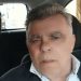Έφυγε από τη ζωή ο Αντιδήμαρχος Ηλίας Στεργίου – Στο πένθος ο Δήμος Αργιθέας
