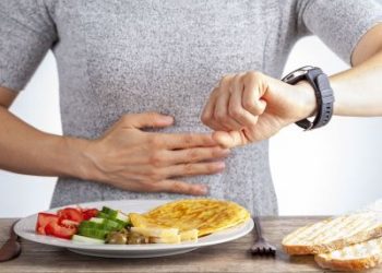 Δίαιτα OMAD: Πώς γίνεται και τι πρέπει να προσέχετε
