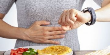 Δίαιτα OMAD: Πώς γίνεται και τι πρέπει να προσέχετε
