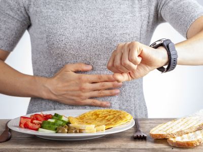 Δίαιτα OMAD: Πώς γίνεται και τι πρέπει να προσέχετε