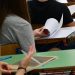 Πανελλήνιες 2026: Ποιοι μαθητές δικαιούνται επίδομα 350 ευρώ – Πώς θα το λάβουν