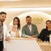 Λαμπερά εγκαίνια για το Cross Boutique στα Τρίκαλα – Νέο fashion spot στην πόλη