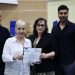 Πρώτη θέση για το 9ο Δημοτικό Σχολείο Τρικάλων στον Πανθεσσαλικό Διαγωνισμό «Πρωτοτυπώ Εθελοντικά»