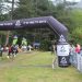 «KOZIAKAS TRAIL 2026»: Η Ελάτη στο επίκεντρο του ορεινού αθλητισμού με 550 συμμετοχές από όλη την Ελλάδα