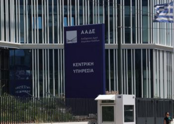 ΑΑΔΕ: Χιλιάδες «ραβασάκια» για επιστροφές αγροτικών επιδοτήσεων – Εκνευρισμένοι οι παραγωγοί