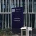 ΑΑΔΕ: Χιλιάδες «ραβασάκια» για επιστροφές αγροτικών επιδοτήσεων – Εκνευρισμένοι οι παραγωγοί