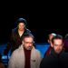 Οι παραστάσεις του Εθνικού Θεάτρου «ταξίδεψαν» με την ενέργεια της ΔΕΗ