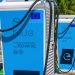 ΔΕΗ – PPC blue Ρουμανίας: Εγκαθιστούν 106 σημεία ταχείας και υπερταχείας φόρτισης σε μεγάλες ευρωπαϊκές διαδρομές με Ευρωπαϊκή χρηματοδότηση