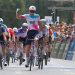 Θριαμβευτής του ΔΕΗ Tour of Hellas 2026 ο Τσέχος Βάτσλαβ Γέζεκ