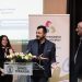 Μεγάλη επιτυχία σημείωσε το επιστημονικό σεμινάριο για τον Αυτισμό και τη ΔΕΠΥ στα Τρίκαλα