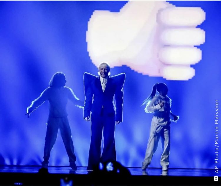 Οι δώδεκα χώρες που εγκατέλειψαν τη Eurovision και γιατί το έκαναν