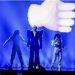 Οι δώδεκα χώρες που εγκατέλειψαν τη Eurovision και γιατί το έκαναν