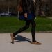 Shoe trends: Οι 4 κατηγορίες παπουτσιών που ορίζουν την κομψότητα τον φετινό Μάιο