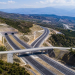 Ε65: Ο δρόμος που άργησε 20 χρόνια και τώρα αλλάζει τις αποστάσεις