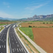 Έτοιμο προς παράδοση και το τελευταίο τμήμα του Αυτοκινητοδρόμου Κεντρικής Ελλάδας (ΒΙΝΤΕΟ)