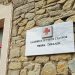 Εκλογές για το νέο Διοικητικό Συμβούλιο του Περιφερειακού Τμήματος Τρικάλων του Ελληνικού Ερυθρού Σταυρού Τρίκαλα