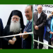 Εγκαινιάστηκε ο «Χώρος Μνήμης Δημήτρη Κασλά» στο Πουρί του Δήμου Ζαγοράς – Μουρεσίου | Οι Τρικαλινές παρουσίες – Δείτε εικόνες