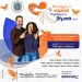 Δωρεάν προληπτικοί έλεγχοι φλεβών/αρτηριών και έλεγχος καρδιαγγειακού κινδύνου στον Δήμο Μετεώρων