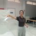 Στις κάλπες οι φοιτητές του ΤΕΦΑΑ για την ανάδειξη του Φοιτητικού Συλλόγου
