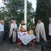Τίμησε τη Ανάληψη του Κυρίου ο Ελεήμων Σαμαρείτης