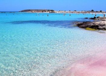 Κοινωνικός Τουρισμός: Αναρτήθηκαν τα προσωρινά αποτελέσματα – Πού να δείτε αν πήρατε το voucher