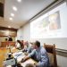 Καινοτόμα και πρωτοπόρα δράση: Προς ίδρυση της Ενεργειακής Κοινότητας Τρικάλων με τριπλή στήριξη