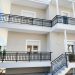 ENOIKIAZETAI οροφοδιαμέρισμα 106 τμ ριζικά ανακαινισμένο κοντά στην πλατεία Αγρότισσας