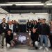 Επιτυχής ολοκλήρωση δυο ροών Erasmus+ του Εσπερινού ΕΠΑ.Λ. Τρικάλων σε Βαρκελώνη και Μόναχο
