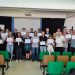 Πρότυπο ΕΠΑΛ Τρικάλων: Erasmus+ Παρακολούθηση εργασίας (job shadowing) εκπαιδευτικών στην Πάλμα ντε Μαγιόρκα